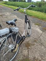 union volare sram sparc, Ophalen, Gebruikt, Overige merken
