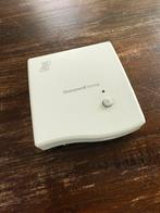 Honeywell Opentherm RF module R8810A1018, Ophalen of Verzenden, Zo goed als nieuw, Hout