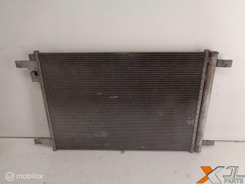 POLO 2G AIRCO RADIATEUR CONDENSOR  5WA816411C, Auto-onderdelen, Airco en Verwarming, Volkswagen, Gebruikt, Ophalen of Verzenden