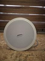 Bose FreeSpace DS 40F inbouwluidspreker (11 stuks), Audio, Tv en Foto, Luidsprekers, Ophalen, Zo goed als nieuw, Bose, Minder dan 60 watt