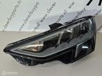 Koplamp led originel Audi A3 Sportback 8YA ('20->) 8y0941011, Auto-onderdelen, Audi, Gebruikt, Audi, Ophalen of Verzenden