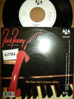 Jack Jersey (63784), 7 inch, Single, Ophalen of Verzenden, Zo goed als nieuw