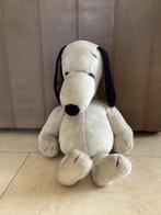 Grote SNOOPY (BELLE) knuffel, Ophalen, Zo goed als nieuw