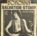 Donovan - Salvation Stomp, Ophalen, Gebruikt, 7 inch, Single