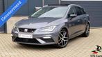 Seat Leon ST 1.8 TSI FR Business/GERESERVEERD/, Auto's, 1272 kg, 4 cilinders, Stationwagon, Electronic Stability Program (ESP)