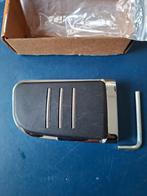 rempedaal, Ophalen of Verzenden, Nieuw