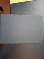 Samsung cover voor tablet s6 light, Ophalen of Verzenden