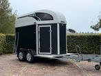 Hele mooie Atec mentrailer met kunstof bodem, Ophalen, Info@atec.nl, Duitsland, Zo goed als nieuw