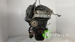 Motor van een Peugeot 207, Gebruikt, -, -, Ophalen of Verzenden