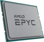 70% KORTING - 3.2GHZ NIEUWE PROCESSER MERK AMD - EPYC .., 8-core, ., Nieuw, Ophalen of Verzenden