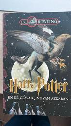 Harry Potter, Verzamelen, Harry Potter, Ophalen of Verzenden, Zo goed als nieuw