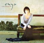1556 - ENYA - A DAY WITHOUT RAIN - NIEUW, Verzenden, Nieuw in verpakking, Ambiënt of Lounge
