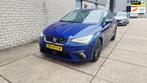 Seat Ibiza 1.0 TSI FR Business Intense, Voorwielaandrijving, Gebruikt, Euro 6, 95 pk