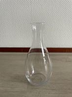 Wijndecanteerkaraf, Overige typen, Ophalen of Verzenden, Overige stijlen, Glas