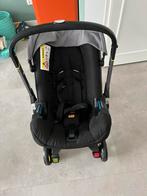 Zo goed als nieuwe Doona autostoel/kinderwagen, Ophalen of Verzenden, Zo goed als nieuw, Overige merken