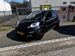 Peugeot 107 1.0 Access Rc, Te koop, Geïmporteerd, Benzine, 4 stoelen