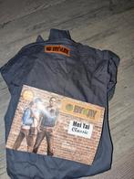 Draagdoek, bykay mei tai classic, Kinderen en Baby's, Babydragers en Draagdoeken, Ophalen, Zo goed als nieuw, Draagdoek