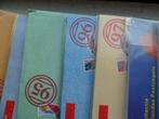 Nederlandse postzegel jaarsets 1985 t/m 2000. € 5 per set., Ophalen of Verzenden, Na 1940, Postfris