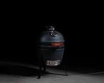 Grill Bill Pro III Small Kamado BBQ - 13 inch, Ophalen of Verzenden, Nieuw, Grill Bill, Met accessoires