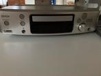 Denon S101 home cinema set, Overige merken, Gebruikt, Ophalen