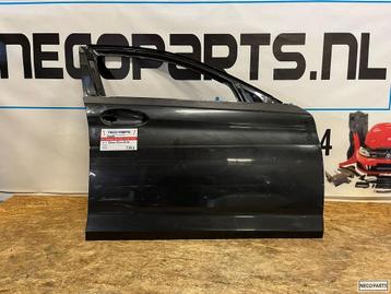 BMW 5 SERIE G30 G31 PORTIER DEUR ORIGINEEL ALLES LEVERBAAR ! beschikbaar voor biedingen