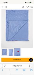 Bylima Hoofddoek Nieuw lavendel kleur, Ophalen of Verzenden, Nieuw, Paars, Overige typen