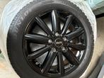 Mini Winterbanden  Cooper 175/60/16, Auto-onderdelen, Banden en Velgen, Ophalen, Gebruikt, 16 inch, 175 mm