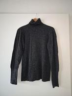 Coltrui Didi maat 40 dames - zwart, Maat 38/40 (M), Zwart, Didi, Ophalen of Verzenden