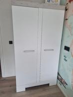kinderkast, Ophalen, Gebruikt, Kast, 50 tot 70 cm