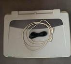 Epson GT-15000 A3 Scanner - Groot Formaat!, Computers en Software, Scanners, Ophalen, Gebruikt, Flatbedscanner, MacOS