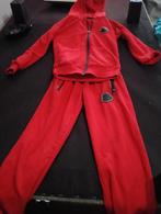Moncler trainingspak, Ophalen of Verzenden, Gebruikt