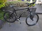 Mooie Bulls Copperhead 2, Fietsen en Brommers, Fietsen | Mountainbikes en ATB, Hardtail, 49 tot 53 cm, Zo goed als nieuw, Ophalen