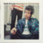 Bob dylan – highway 61 revisited CD 460953 2, Verzenden