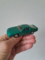 Chevrolet Camaro 1:43 Solido 1507, Ophalen of Verzenden, Zo goed als nieuw, Auto
