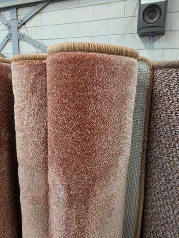 Hoogwaardige Vloerkleden - afm 170x230 of 200x300  beschikbaar voor biedingen