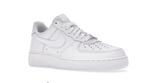 Nike Air Force 1 Low '07, Ophalen of Verzenden, Nieuw