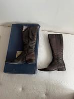 Cypres laarzen, Hoge laarzen, Bruin, Cypres, Ophalen of Verzenden