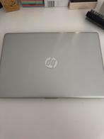 !MOET NU WEG!HP laptop goed als nieuw!, Ophalen, Zo goed als nieuw, 15 inch