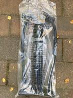 Mistral pomp, Ophalen of Verzenden, Nieuw, SUP-accessoire