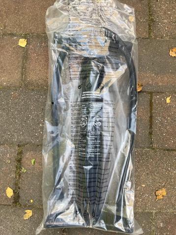 Mistral pomp beschikbaar voor biedingen