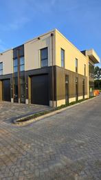 Bedrijfsruimte te huur, Zakelijke goederen, Bedrijfs Onroerend goed, 125 m², Overige typen, Bedrijfsruimte