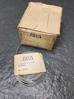 Puch versnellings kabels, Ophalen of Verzenden, Zo goed als nieuw