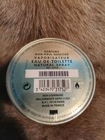 Vintage Jean Paul Gaultier le male B.P.I. Paris, sealed, Ophalen of Verzenden, Nieuw