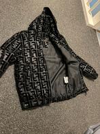 Fendi jasje 4/5 jaar, Kinderen en Baby's, Ophalen of Verzenden, Zo goed als nieuw