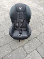 Maxicosi, Ophalen of Verzenden, Gebruikt, Maxi-Cosi, Autogordel
