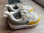 Nike air max maat 22, Gebruikt, Ophalen of Verzenden