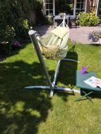 Hangmat, Tuin en Terras, Ophalen, Nieuw, Met standaard