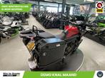Yamaha MT 09 Tracer ABS (bj 2016), Motoren, Motoren | Yamaha, Motorrijbewijs A, Bedrijf, Meer dan 35 kW, Toermotor