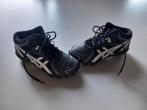 Asics kunstgrasschoenen maat 37, Sport en Fitness, Korfbal, Ophalen of Verzenden, Zo goed als nieuw, Schoenen
