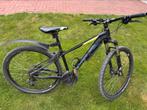 Cube Competition 27,5 inch, Fietsen en Brommers, Fietsen | Mountainbikes en ATB, Hardtail, Ophalen, Zo goed als nieuw, Overige merken